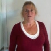 Tambra Thacker