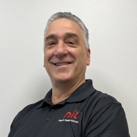 Louis Pizzigoni III