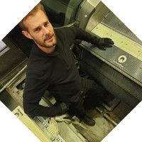 Clint van der Ark