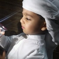 ali Abdullah