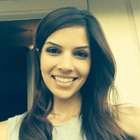 Julia Gravis