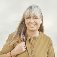 Margrethe Børsting