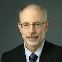 Glenn Wortmann