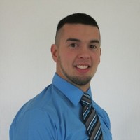 Emre Ozkaynak