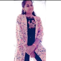 Pasupuleti Divya