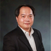 STEVEN, Han-Min Chen