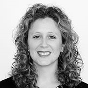 Jennifer Bakos