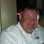Keith Badeaux