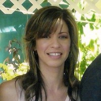 Annette Somers