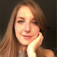 Elodie Da Costa