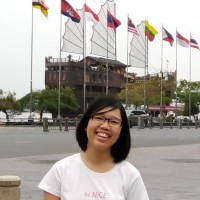 Trần Thu Phương