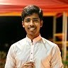 Kavi Bharathi