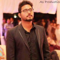 Faizan Zulfiqar
