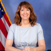 Carrie Lawson