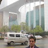 Ayub Najafi