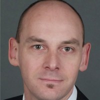 Michael Brüggemann