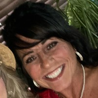 Debbie Marsico