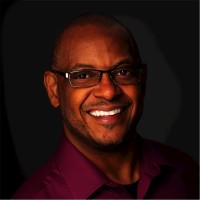 Wade Dixon