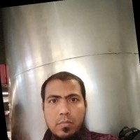 Sarfaraz Ahmad