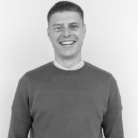 Alex Warburton