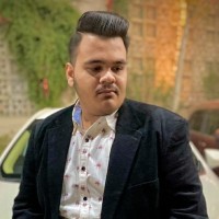 Hunain Panjwani