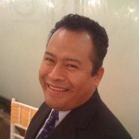 Jorge Arellano