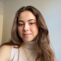 Garance Chanut