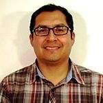 Cristian Olivares