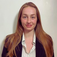 Alessia Smith
