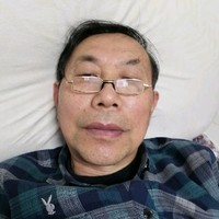 韩东升