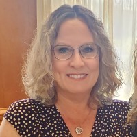 Suzannah Smoot