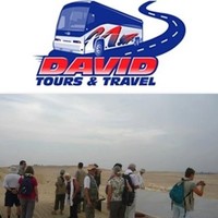 David Tours & Travel