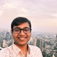 Dipanshu Garg