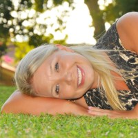 Lindsay Fransaert