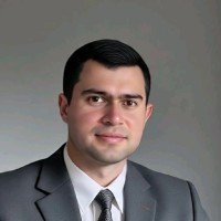 Sixto Josue Rios Rodriguez