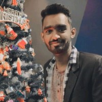 Pranitkumar Suryawanshi