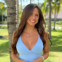 Jasmine Noonan