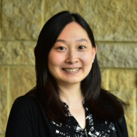 Carolyn Yuan, Cpa