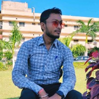 Manoj Verma