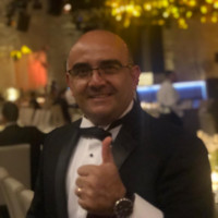 Javier Fuentes