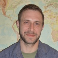 Alexis Catuhe