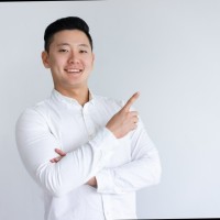 Francis Lim