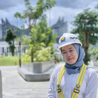 Ayu Ariska