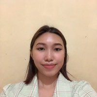 Maria Lou Zarlyn Baylosis