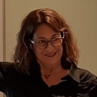 Adriana Sánchez Toranzo