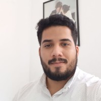 Omar Almaraz Area Patrimonial De Allianz