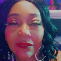 Tina Small
