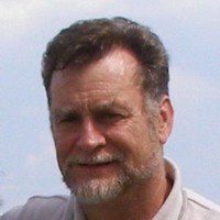 Tom Bowler