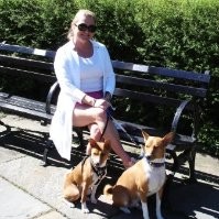 Karen Hebble Inscho