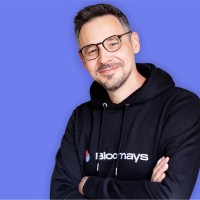 Loïc Calvy